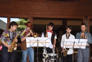 2023_Arobase 1 118.jpg